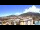 Webcam in Massa, 2.6 mi away