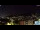 Webcam in Massa, 2.6 mi away
