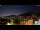 Webcam in Massa, 2.6 mi away