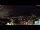 Webcam in Massa, 2.6 mi away