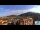 Webcam in Massa, 2.6 mi away