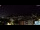 Webcam in Massa, 9.5 km
