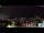 Webcam in Massa, 1.9 mi away