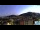 Webcam in Massa, 9.5 km