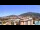 Webcam in Massa, 2.6 mi away