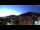 Webcam in Massa, 2.6 mi away
