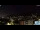 Webcam in Massa, 8.1 km