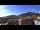 Webcam in Massa, 2.6 mi away