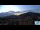 Webcam in Massa, 2.6 mi away