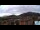 Webcam in Massa, 2.6 mi away
