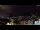 Webcam in Massa, 3.5 mi away