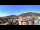 Webcam in Massa, 11.6 mi away