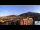 Webcam in Massa, 2.6 mi away