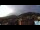 Webcam in Massa, 2.6 mi away