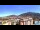 Webcam in Massa, 9.2 km entfernt