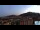 Webcam in Massa, 2.6 mi away
