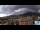 Webcam in Massa, 2.6 mi away