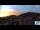 Webcam in Massa, 5 km entfernt