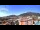 Webcam in Massa, 2.6 mi away