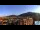 Webcam in Massa, 2.6 mi away