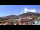Webcam in Massa, 2.6 mi away