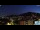 Webcam in Massa, 2.6 mi away