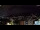 Webcam in Massa, 2.6 mi away