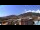 Webcam in Massa, 8.1 km