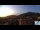 Webcam in Massa, 2.6 mi away