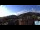 Webcam in Massa, 29.9 km