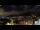 Webcam in Massa, 2.6 mi away