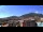 Webcam in Massa, 2.6 mi away