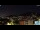 Webcam in Massa, 2.6 mi away