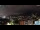 Webcam in Massa, 1.9 mi away