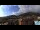 Webcam in Massa, 29.9 km