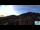 Webcam in Massa, 27.3 km
