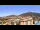 Webcam in Massa, 2.6 mi away