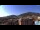 Webcam in Massa, 2.6 mi away