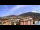 Webcam in Massa, 2.6 mi away