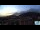 Webcam in Massa, 2.6 mi away