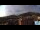 Webcam in Massa, 5 km