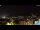 Webcam in Massa, 2.6 mi away