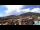 Webcam in Massa, 1.9 mi away