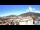 Webcam in Massa, 2.6 mi away