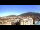 Webcam in Massa, 3.5 mi away