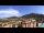Webcam in Massa, 2.6 mi away