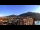 Webcam in Massa, 2.6 mi away