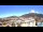 Webcam in Massa, 2.6 mi away
