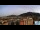 Webcam in Massa, 2.6 mi away