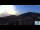 Webcam in Massa, 2.6 mi away